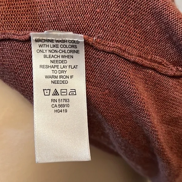 Maurices Plus Size Cardigan - Picture 3 of 11